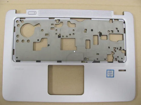 603-1  панель палмрест 821692-001 6070B0886101 для HP EliteBook 820 G3 оригінал Ціна