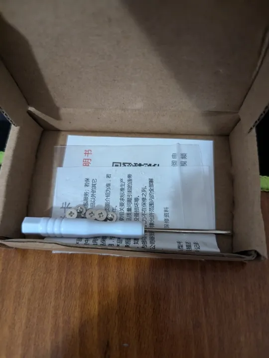 Jeyi Cool 007 Радіатор heatsink M2 2280 7mm 7мм для SSD під відеокарту Продаж