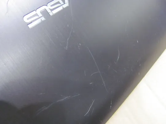 586-17 кришка  матриці 13NB0CG1AP0111  для ASUS F541 F541S X541  оригінал Продаж