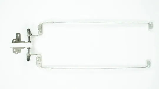 Купити Петлі для ноутбука ACER ASPIRE 1810T, ZH7, ONE 752, 1410, A075 (ліва+права)