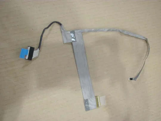 Купити 355-7 шлейф 50.4HH01.101 04K7TX для DELL N5010 M5010 Оригінал