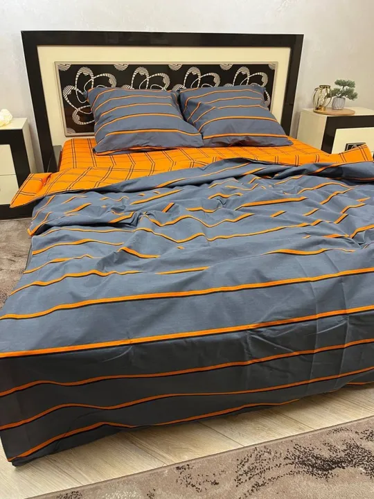 Постільна білизна Інтернет-аукціон