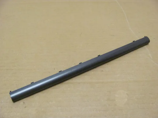 Купити номер0946-6 заглушка корпуса захисні елементи петель hinge plugs Hinge caps for a laptop 13N1-5LA0401 для MEDION E6246 оригінал