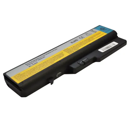 фото, Батарея для ноутбука LENOVO 57Y6454 (B470, B570, G460, G470, G560, G570, G770, V370, V470, V570, IdeaPad: V360, V460, Z370, Z460,