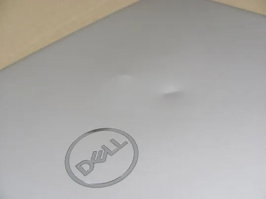 674-17 кришка матриці 0JW9GW 13N4-0NA0311 для Dell Inspiron 15 7000 7590 7591  оригінал З аукціону