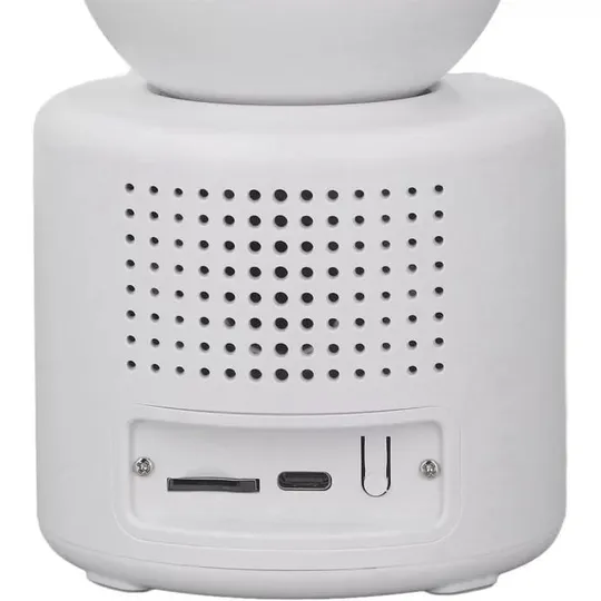 Камера с экраном &amp;quot;видеоняня&amp;quot; WIFI C 31 З аукціону