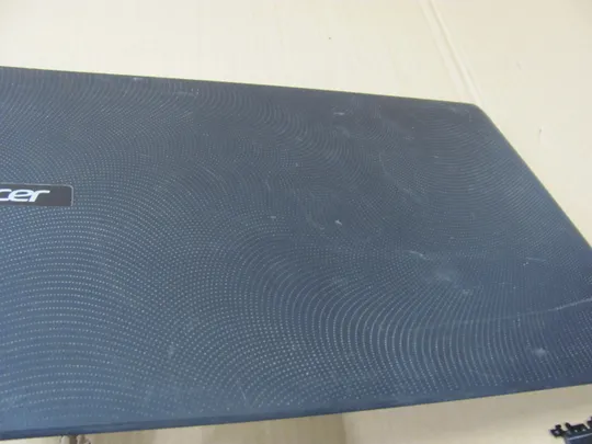 715-2 кришка матриці FA1NY000100 AP1NY000100 для Acer Aspire ES1-732  оригінал Торговий майданчик