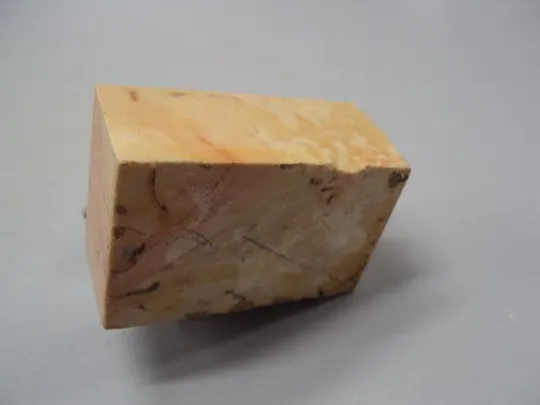 Фигура на подставке статуэтка еврей со скрипкой музыкант скрипач серебро 925 проба вес 108,17 №14363 Недорого