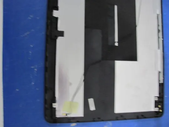 №206-17 кришка матриці 721932-001 для ProBook 450 G0 450 G1 455 G1 оригінал Продаж