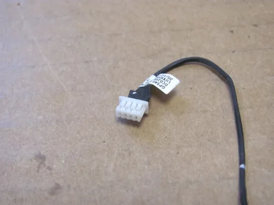 Купити номер0979-50 плата кнопки вкл Кнопкова плата Кнопковий модуль Плата управління кнопками, Плата кнопки живлення Laptop Power button board GP540 GP740 NS-C657 для Lenovo Thinkpad T15g P15 Gen 1 оригінал