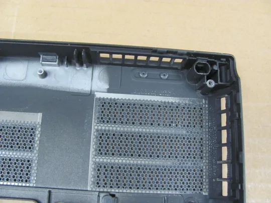 836-1 Кришка дно піддон корпуса SM10K08533 AM0Z5000600 для  LENOVO Thinkpad P70 P71  оригінал Де купити