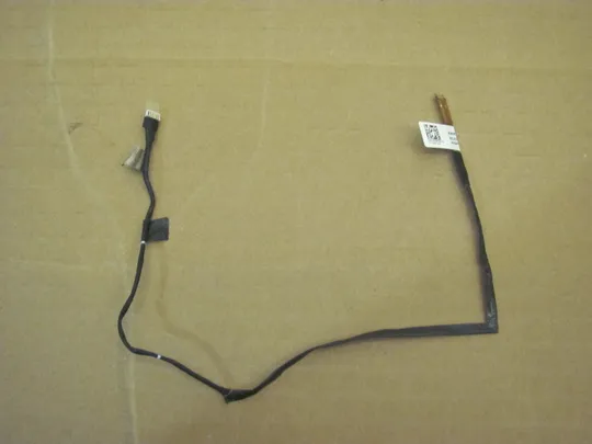 Купити номер0917-14 Шлейф тачскрина DC020028M00 A157SM  для DELL XPS 9550 9560 Precision 5510 5520 оригінал