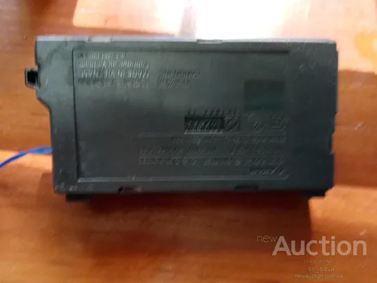 Многофункциональное устройство Canon E464 блок питания Ціна