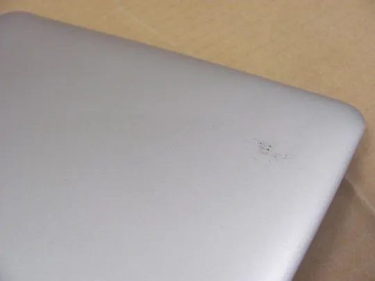 38-13 кришка матриці EAX8200301A для HP ProBook 440  G4 оригінал З аукціону