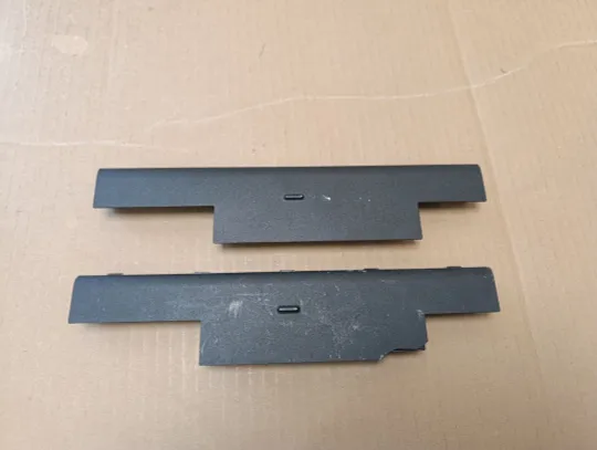 Купити Оригінал АКБ, Акумуляторна батарея, живлення, Оригінальна батарея BTP-DTBM BTP-DSBM 11.1V 55.5WH для Akoya E6232 P6640 M98358 MD98642 MD99070