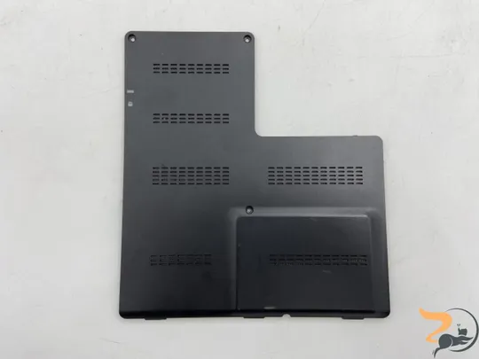 Сервисная крышка для ноутбука Acer Aspire 3935 604BT0900 Б/У Ціна