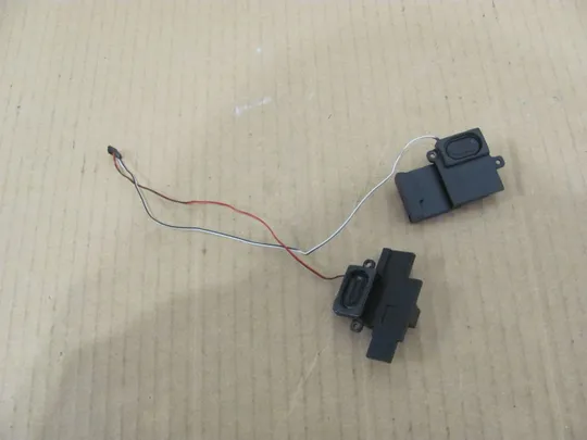 Купити 346-10 динаміки для FUJITSU N532 NH532 оригінал