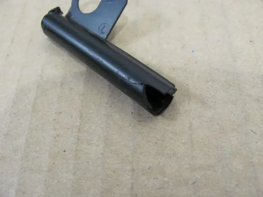 номер0201-23 заглушка,Заглушка для ноутбука  Заглушка для ноутбука, Пробка,Заглушка роз’єму,Кришка порту для Dell Latitude E5530 Оригинал З аукціону