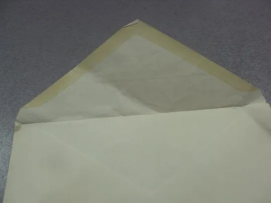 конверт ссср у.я.кармалюк 1787-1835 1987 комлев №1035 Продаж