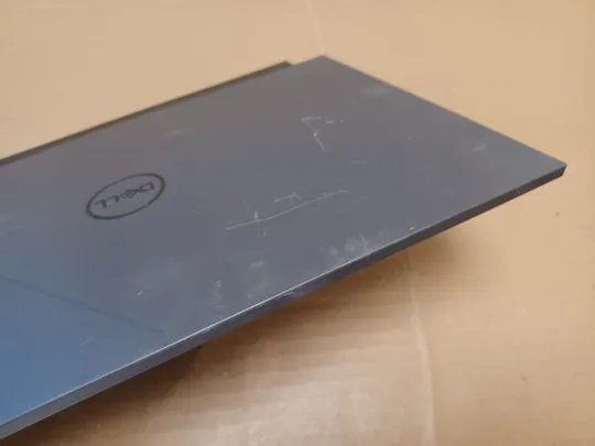 номер1054-1 кришка матриці 0684XF AP3ZZ000611 03G8F3 AP3ZZ000602 для Dell G15 5530 5535  Кришка дисплея Тильна кришка Корпус матриці Верхня кришка matrix cover Top Case LCD Cover Rear Lid Back Cover Housing Cabinet оригінал З аукціону