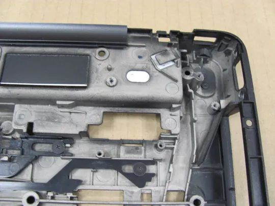 706-5 Кришка дно піддон корпуса AM0TJ000400 734279-001 для HP EliteBook ZBOOK 15 G2 оригінал Продаж