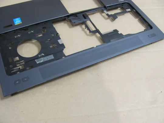 613-12 Кришка панель палмрест AP0TJ000100 734281-001  для HP EliteBook ZBOOK 15 G2  оригінал Продаж