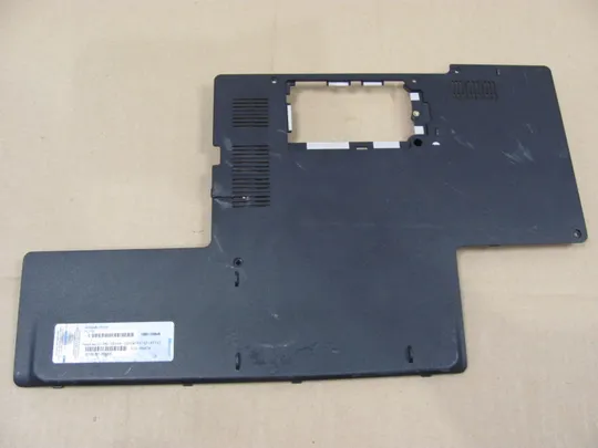 588-12  сервісна кришка 13N0-ZYA0711 для Fujitsu Lifebook N532  оригінал Ціна