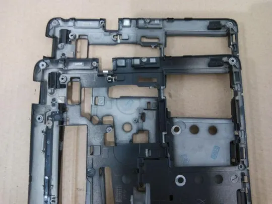 №351-1 Кришка дно піддон корпуса 6070B0676403 765809-001 для HP Probook 840 G1 оригінал Продаж