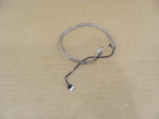 813-21 шлейф WEB камери  для LENOVO IDEAPAD U430P U430 U330  оригінал Ціна