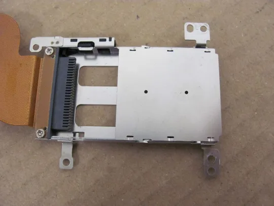 8-12 Плата Express Card 00KFNY для Dell VOSTRO 3560 V3560 оригінал З аукціону