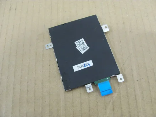 Купити номер0151-33 Card Reader A134MH для Dell Latitude E5440 оригінал