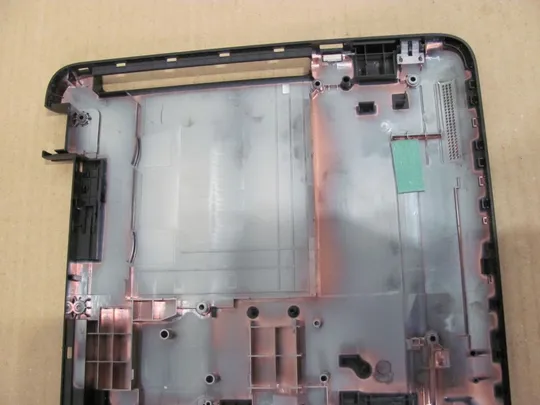 401-1 Кришка дно піддон корпуса 813939-001 для HP Pavilion 15-AC 15-AF 15-AY 15Q-AJ 15-BA, HP 250 255 256 G4 оригінал Характеристики