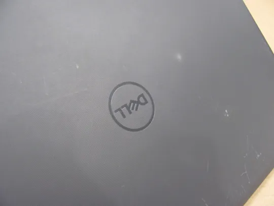 810-3 кришка матриці AP3LK000401 0DWHJ для Dell Inspiron/Vostro 15 3510 3511 3515 3520 3521 3525  оригінал Продаж