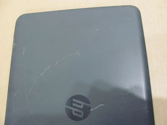 401-3 кришка матриці 814646-001 AP1EM000910 для HP Pavilion 15-AC 15-AF 15-AY 15Q-AJ 15-BA, HP 250 255 256 G4 оригінал Продаж