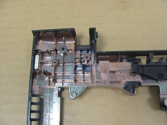 881-3  Кришка дно піддон корпуса AP0TH000800 для Lenovo G50 G50-30 G50-70 G50-80  оригінал Характеристики