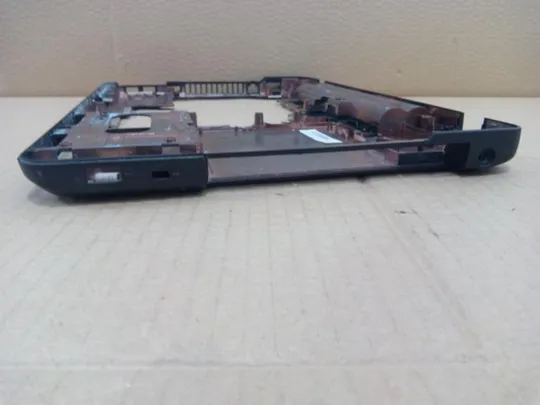 №79-11 Кришка дно піддон корпуса 3EFH5BSJT10 для FUJITSU A512 AH512 оригінал З аукціону