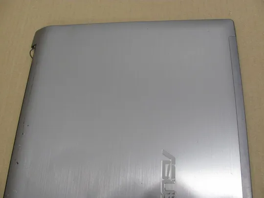 521-5 кришка матриці 13N0-IMA0711 для ASUS N53S N53J N53 оригінал Інтернет-аукціон