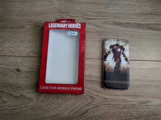 Чохол для Samsung Galaxy A3 2017 a3 A320 чехол Ціна