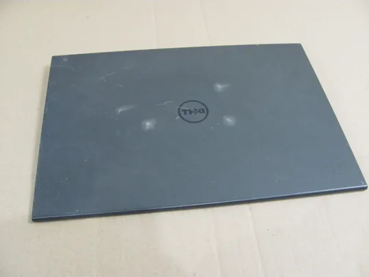 584-2 кришка матриці 06JFRV для Dell VOSTRO 14 Insprion 3441 3442 3443 оригінал Ціна