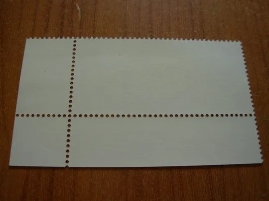 Купити 2002.Україна. Київ очима художників.