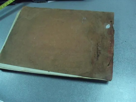 книга view of constantinople альбом вид константинополя №185 Характеристики