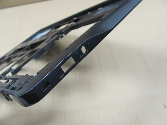 690-11 Кришка дно піддон корпуса AM147000103 0HVJ91 для Dell Latitude P40G E7450 7450 оригінал На торгах