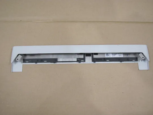 Купити 644-4 заглушка корпусу  AM3PB000B00 046D0T для  Dell ALIENWARE x14 R1 R2  оригінал