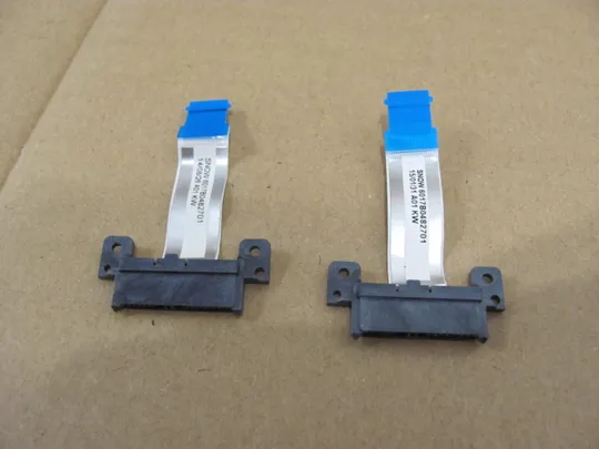 423-1 Перехідник для CD/DVD 6017B0482701 для  HP ProBook 350 G1 G2 355 G1 G2   оригінал Ціна