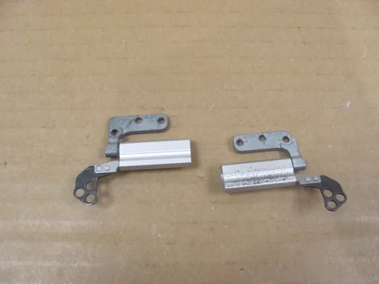 828-4 петлі кріплення  для HP Elitebook x360 1020 G2  оригінал Ціна