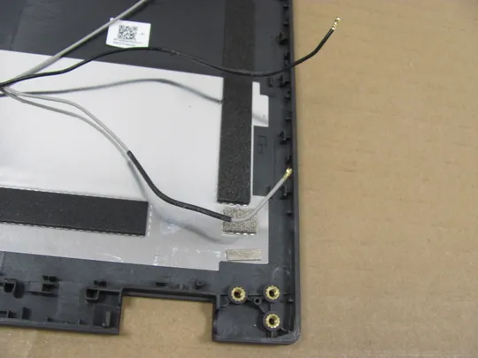 787-10 кришка матриці AP1DB000100 для Lenovo Thinkpad P53  оригінал Інтернет-аукціон