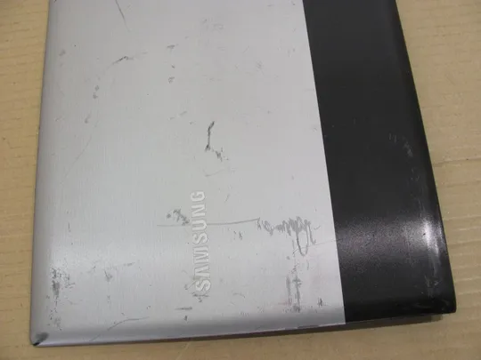 377-13 кришка матриці BA75-02850A для SAMSUNG E3520 RV511 RV509 оригінал Де купити