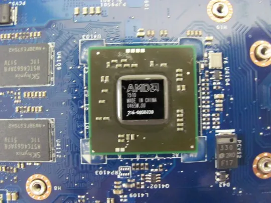 номер0097-27 материнська плата РОБОЧА i5-5200U SR23Y LA-B181P для HP ProBook 440 450 470 G2 плата Mainboard Материнка Основна плата Системна плата Плата системи Laptop motherboard мамка ноутбучна плата Де купити