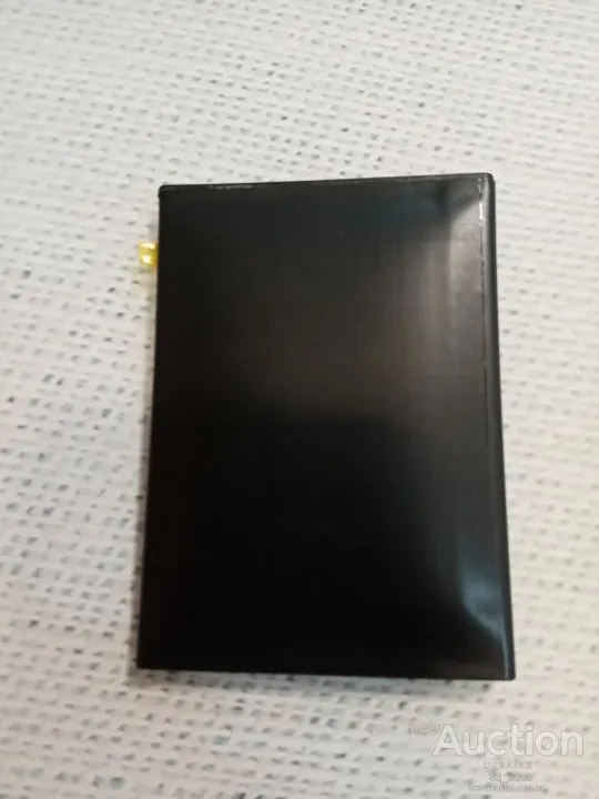 Аккумулятор (оригинал 100%) для Huawei Honor 3X новый З аукціону