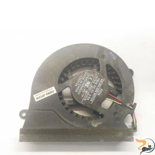 Вентилятор системи охолодження для ноутбука Samsung NP300 E5Z, б/в Ціна